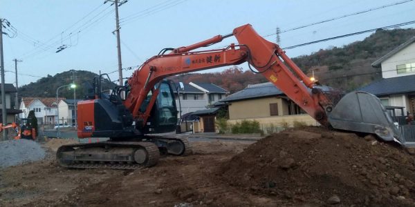 分離発注のメリットとデメリット